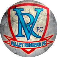 Logo Valley Rangers